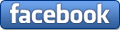 folge fesaja-versand auf Facebook