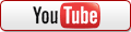 besuche fesaja-versand auf YouTube